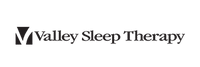 Valley Sleep Therapy coupons